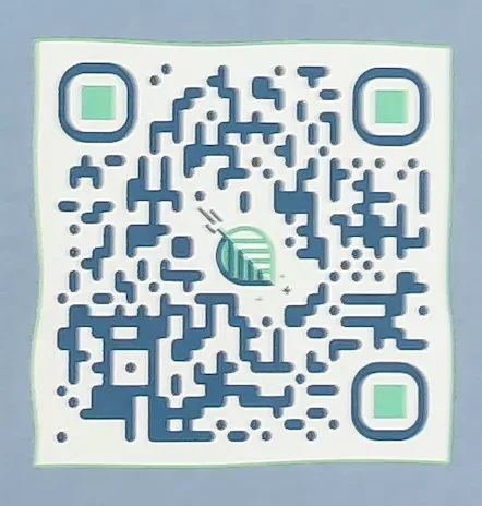 Bild­schirm­fo­to 2026-03-03 um 14.03.37.png