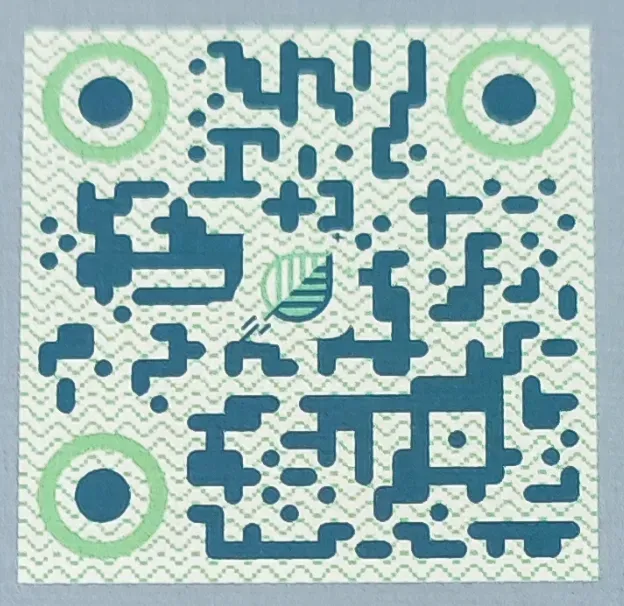 Bild­schirm­fo­to 2026-03-03 um 14.03.30.png