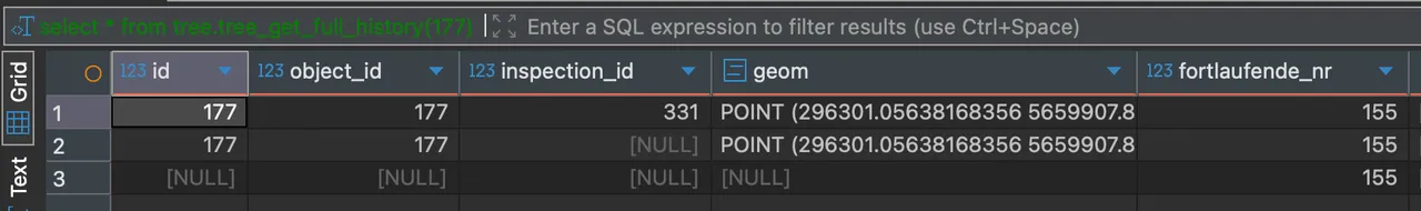Bild­schirm­fo­to 2026-02-27 um 16.32.07.png